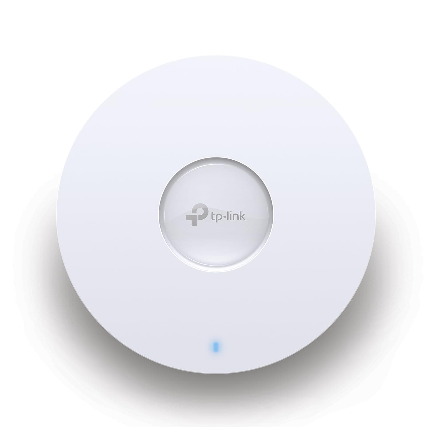 Omada AX3000 Wireless Access Point, w/DC Adapter, 5yr Warranty(EAP650) — product image 1