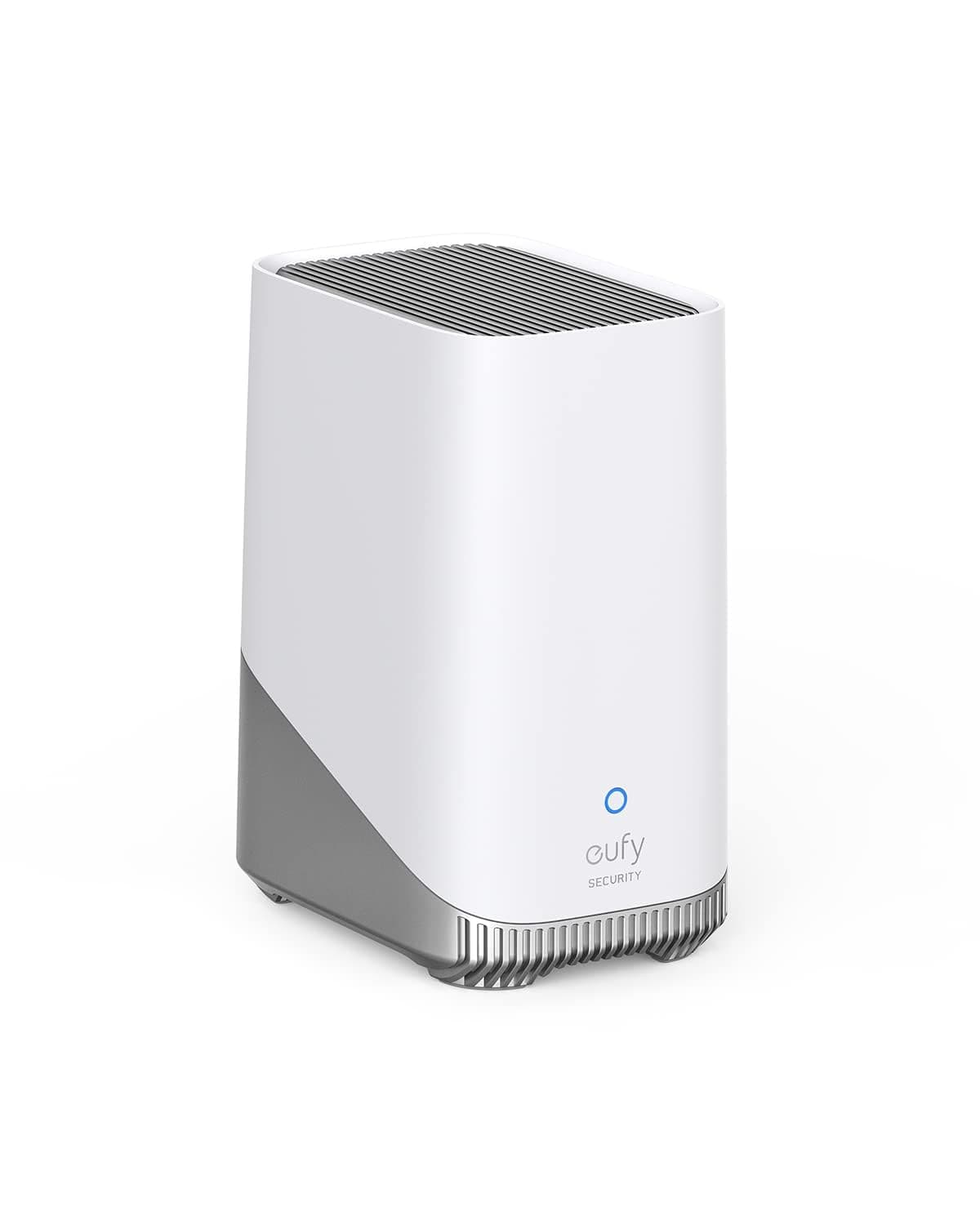 eufy Security HomeBase 3 (HomeBase S380), Smart Hub for eufy Devices — product image 1