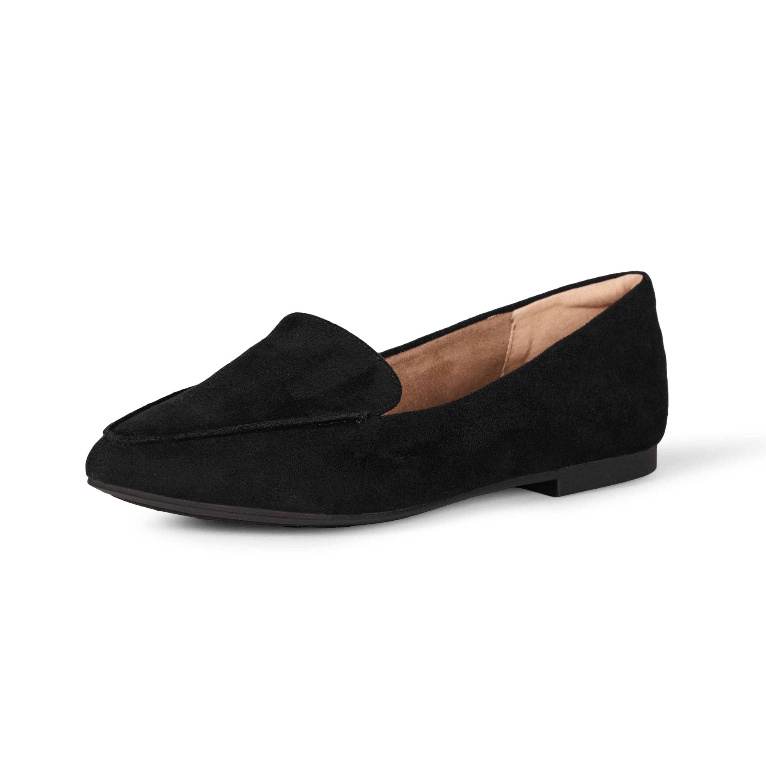 Amazon Essentials Women's Loafer Flat — product image 1
