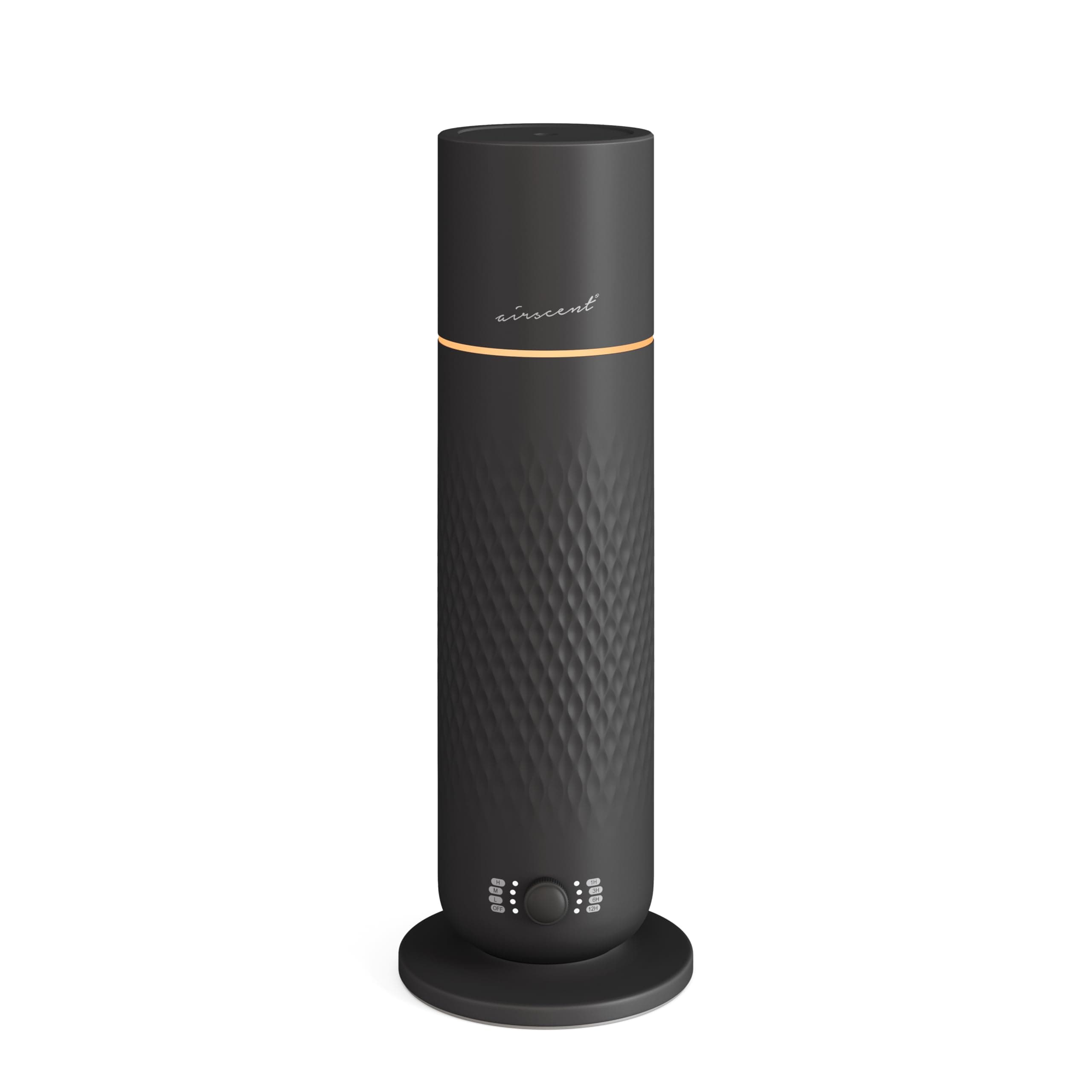 The AirScent Waterless Diffuser - Cold Air Scent Diffuser Oil Machine — product image 1