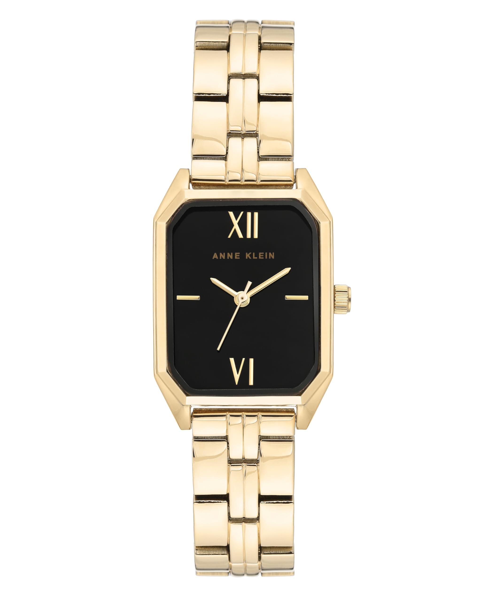 Anne Klein Women's Bracelet Watch — product image 1