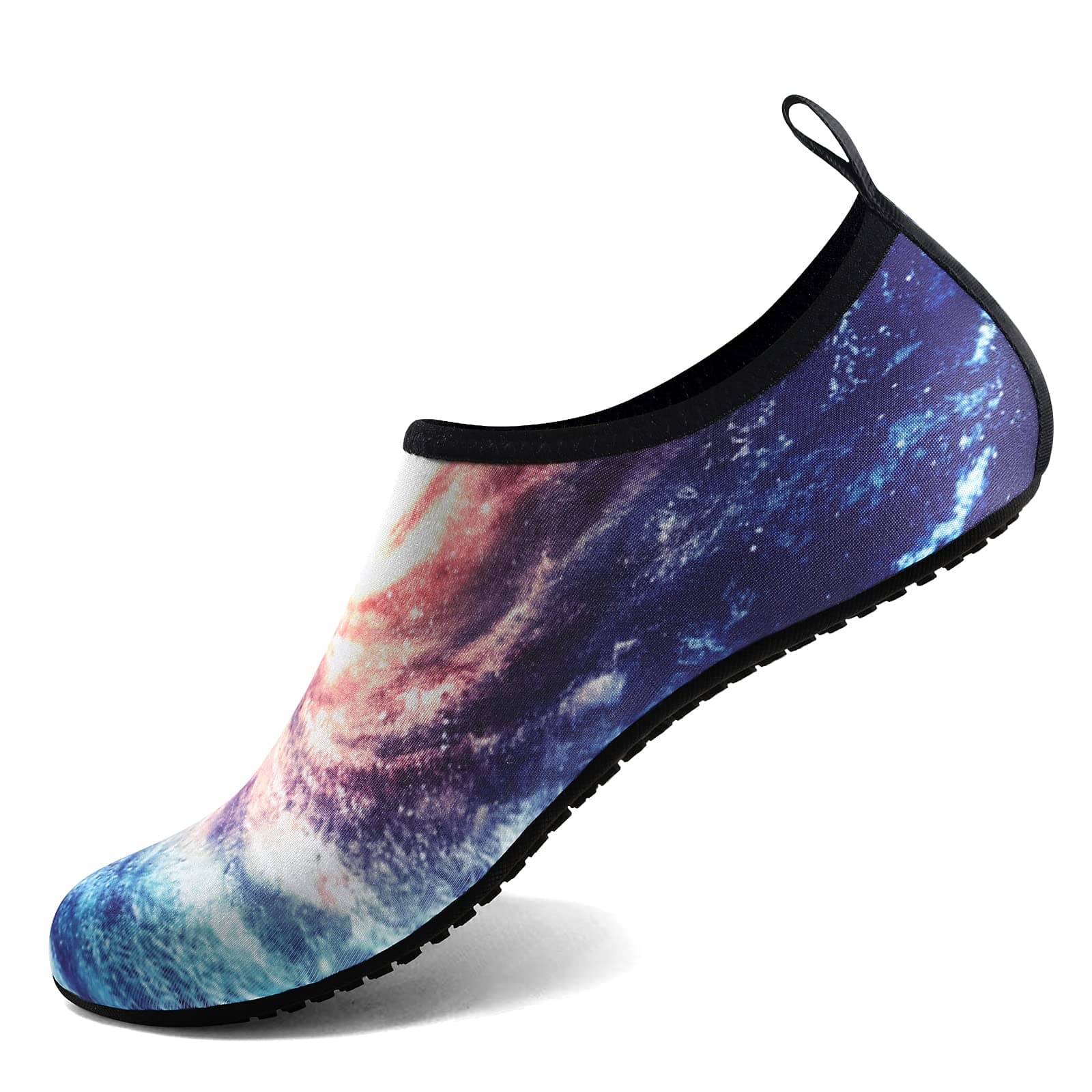 Water Shoes for Women Men Quick-Dry Aqua Socks Swim Beach Outfits Barefoot — product image 1