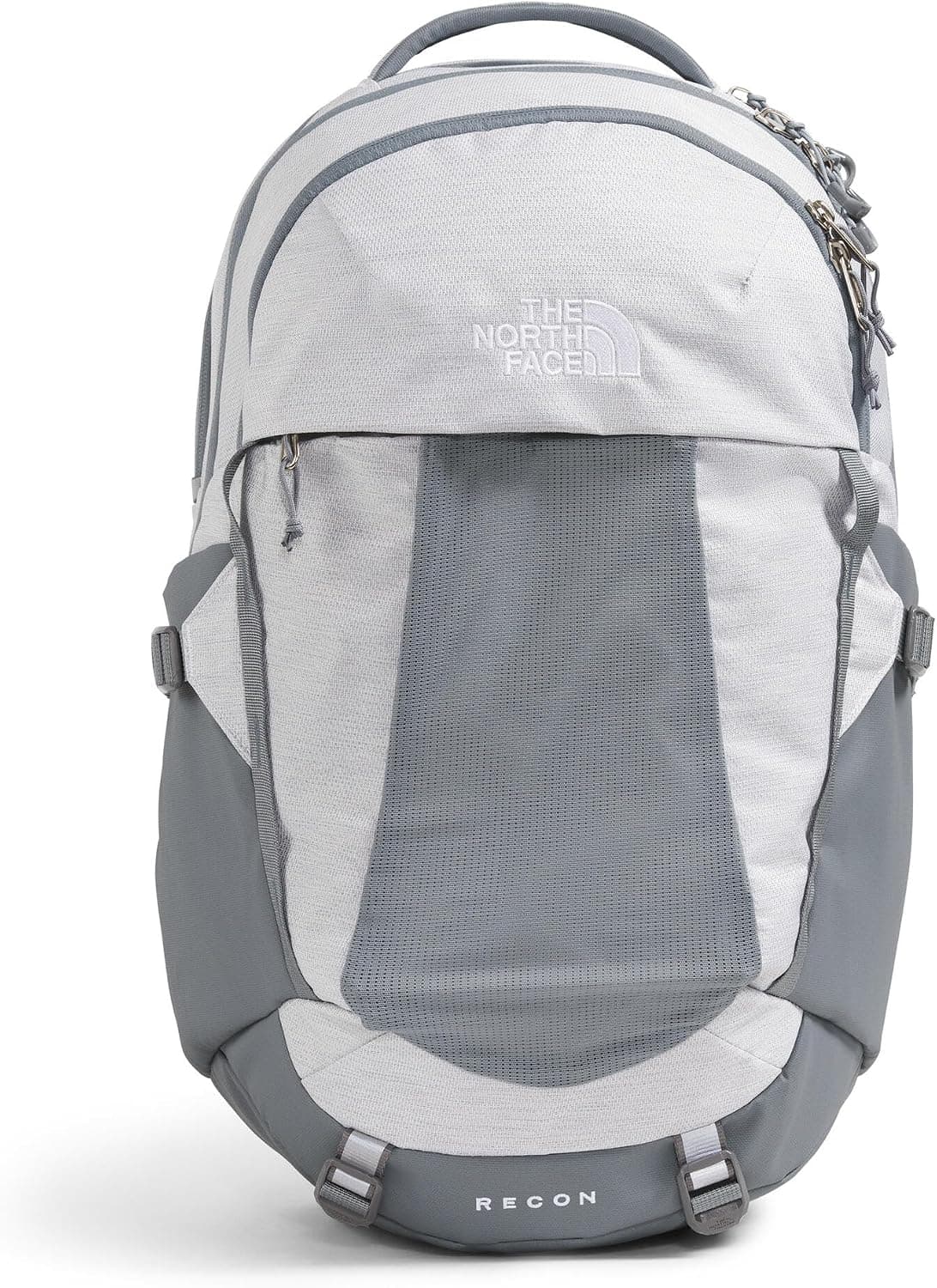 The North Face Women's Recon Everyday Backpack — product image 1