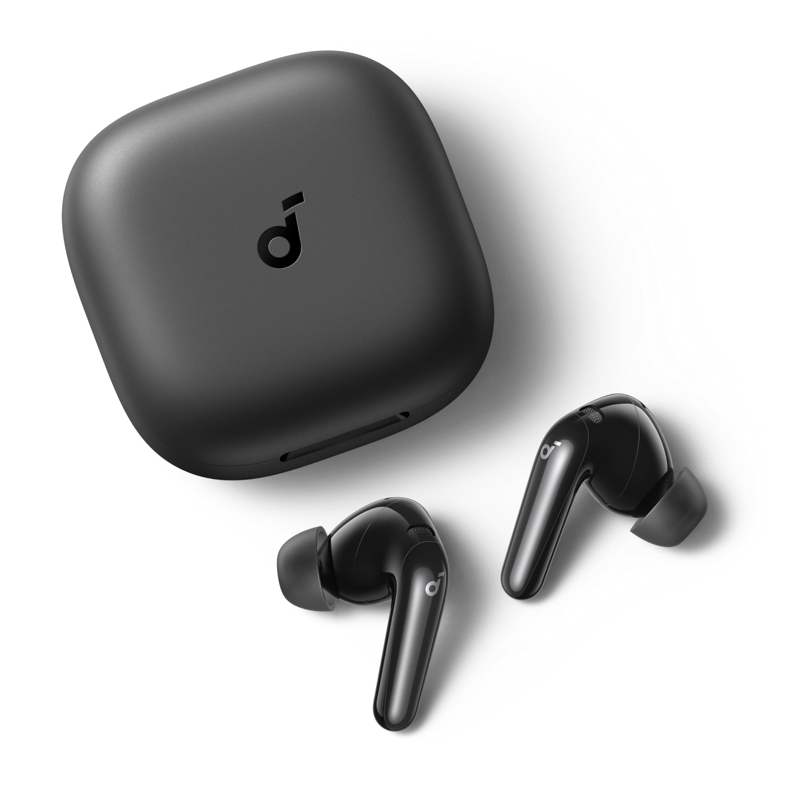 Soundcore P31i by Anker Translation Earbuds with Real-Time Adaptive ANC — product image 1